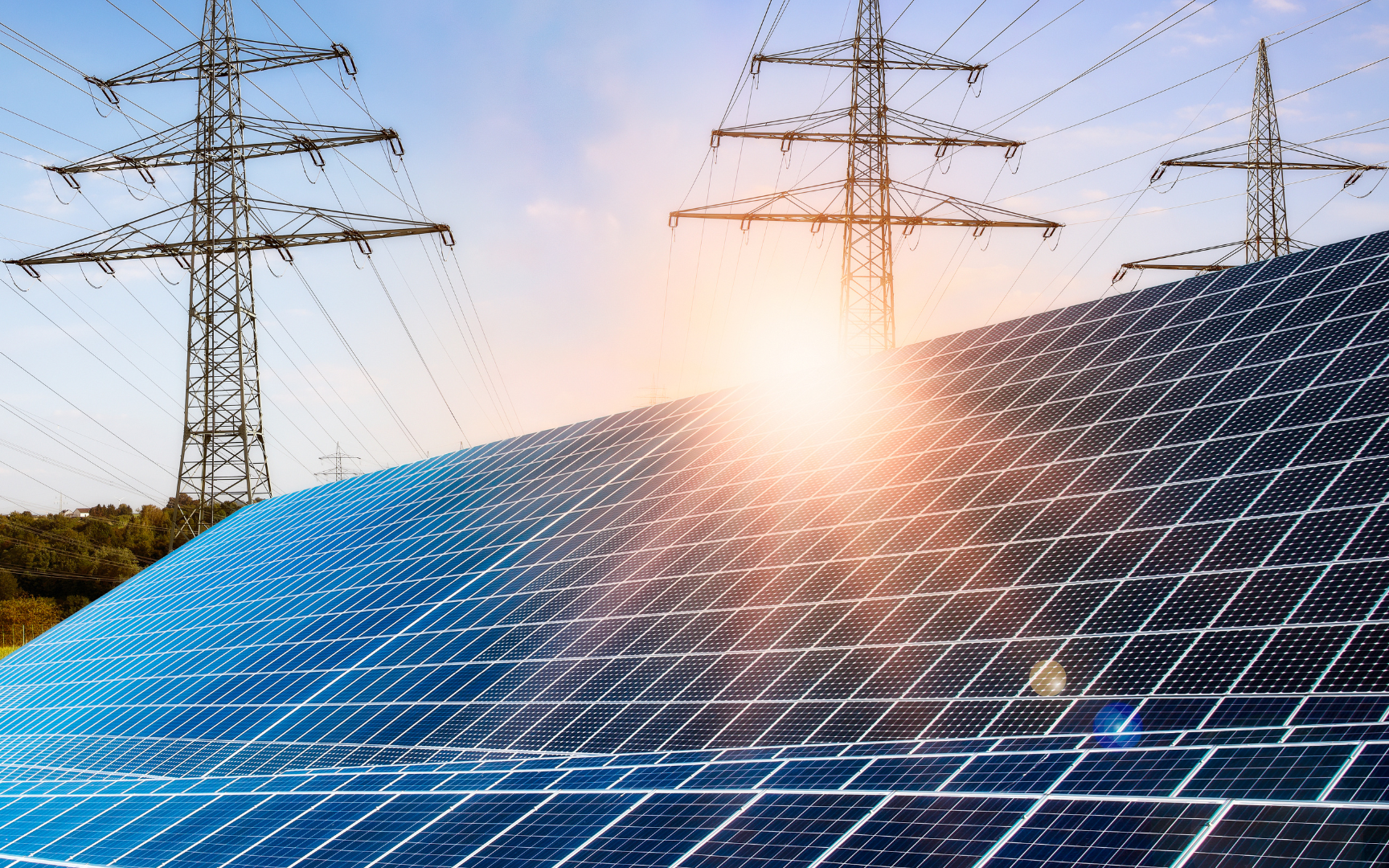 Measurement, simulation, validation - The 3 key steps of Power System Studies